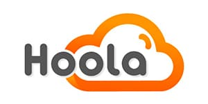 Coodigos 7 Hoola icon empresa de desarrollo de software